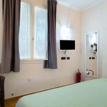 Apartamento Nocciolo Laveno-Mombello